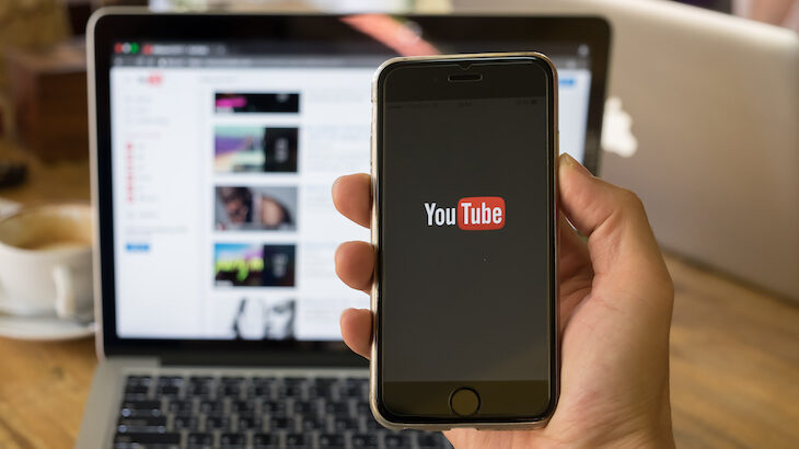 YouTube広告の効果とは？費用対効果を高めるポイントまで解説！
